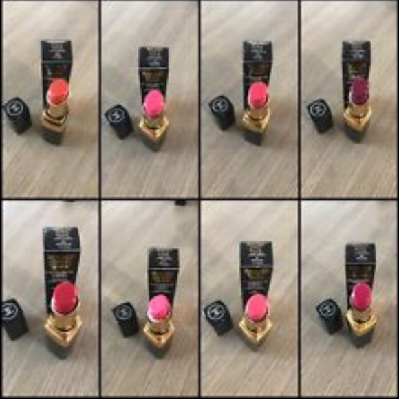 Meet your Posher, Joyce Dean - Picture 6 of 8